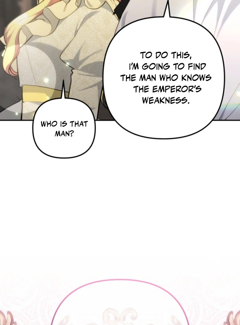 The Cutest Little Villainess Chapter 56 - page 110