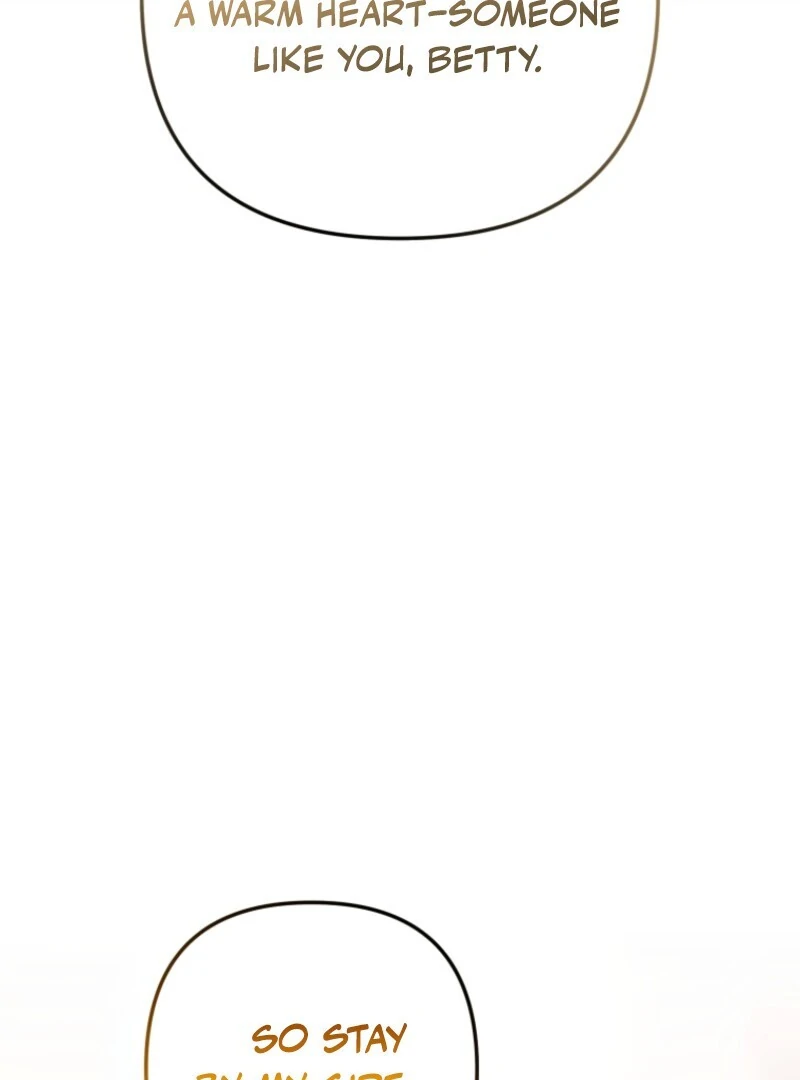 The Cutest Little Villainess Chapter 56 - page 119