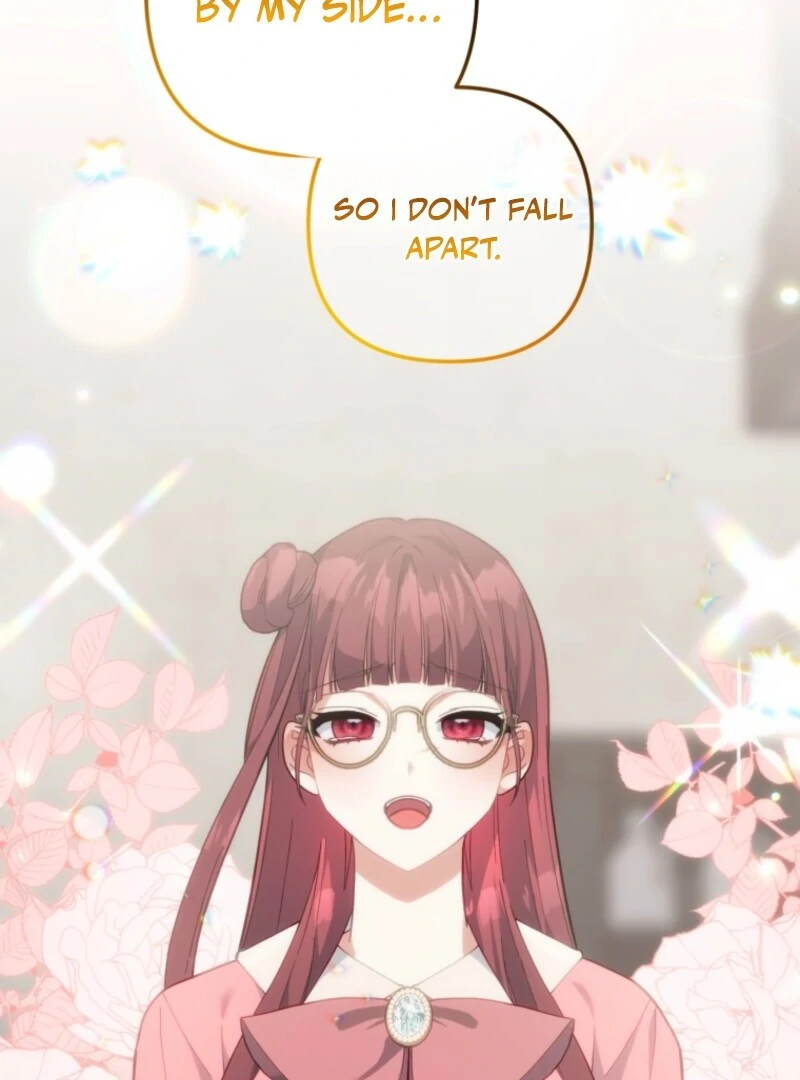 The Cutest Little Villainess Chapter 56 - page 120