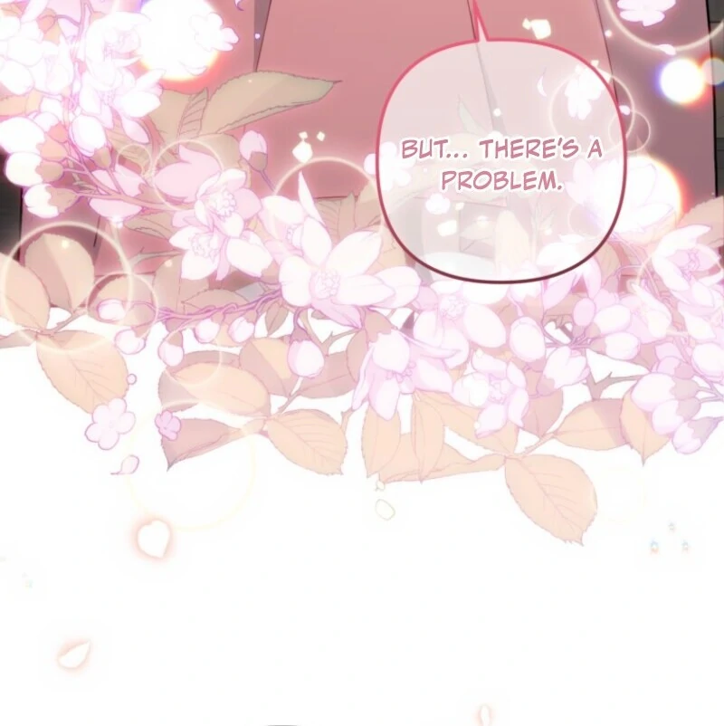 The Cutest Little Villainess Chapter 56 - page 122