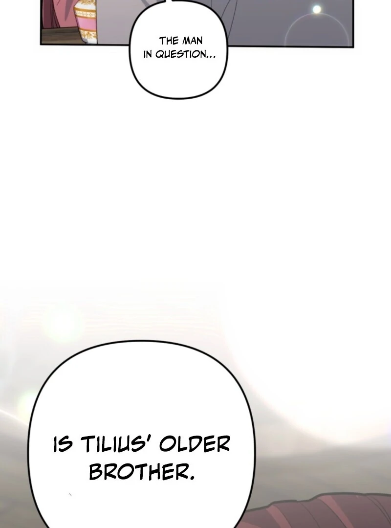 The Cutest Little Villainess Chapter 56 - page 124