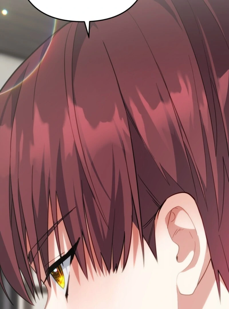 The Cutest Little Villainess Chapter 56 - page 125