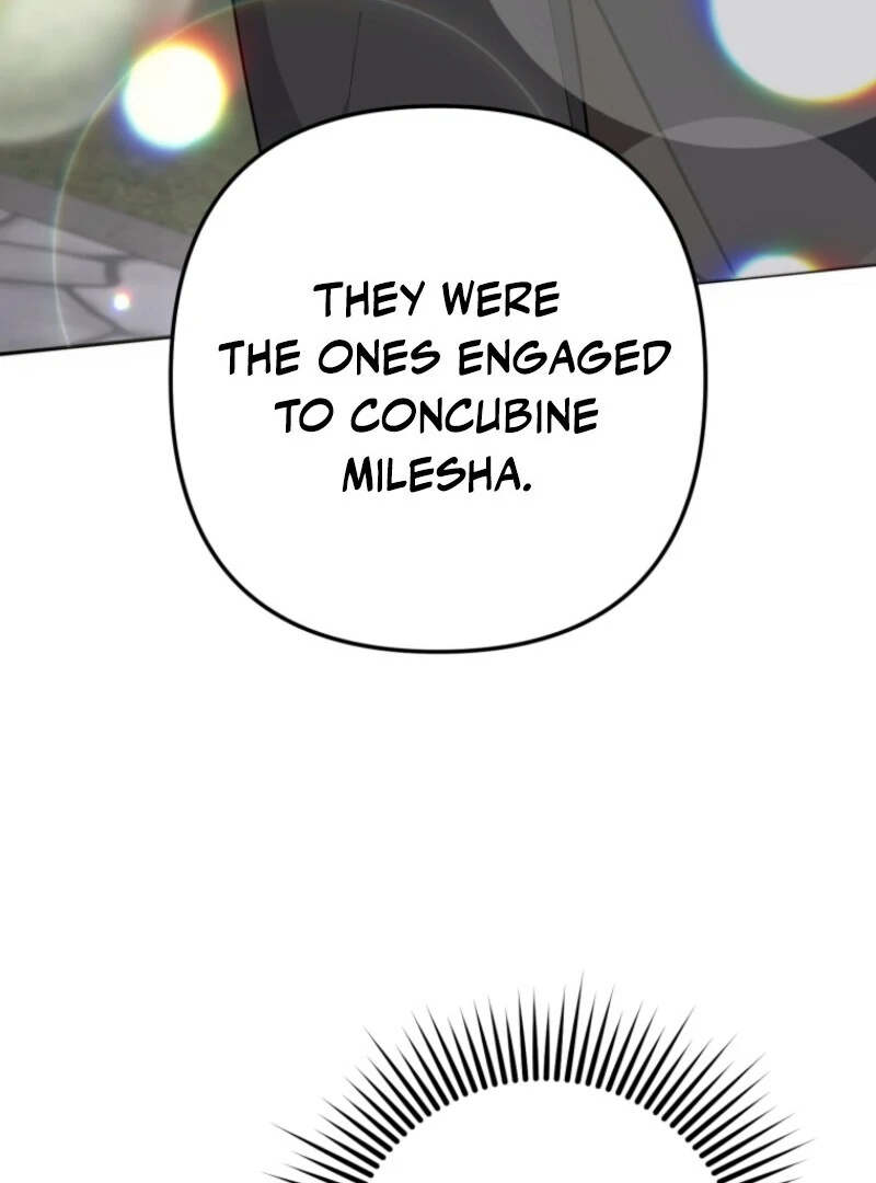 The Cutest Little Villainess Chapter 56 - page 129