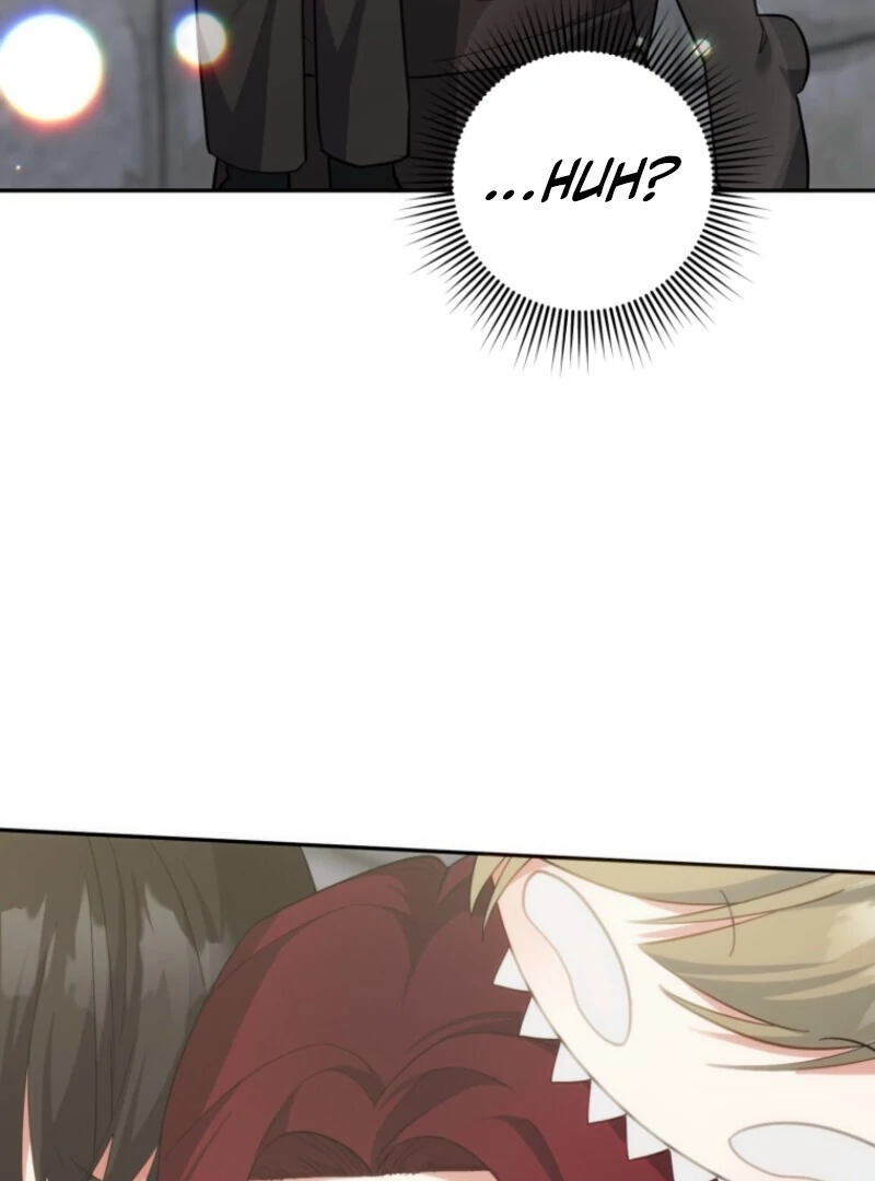 The Cutest Little Villainess Chapter 56 - page 133