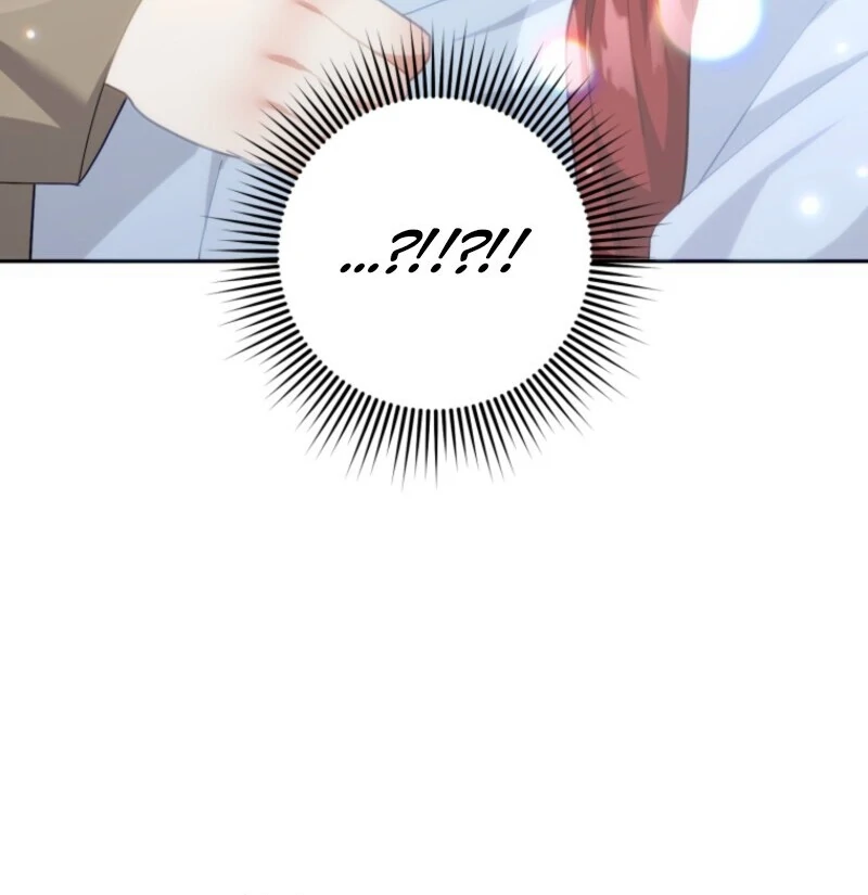 The Cutest Little Villainess Chapter 56 - page 135