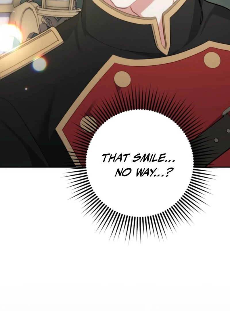 The Cutest Little Villainess Chapter 56 - page 137