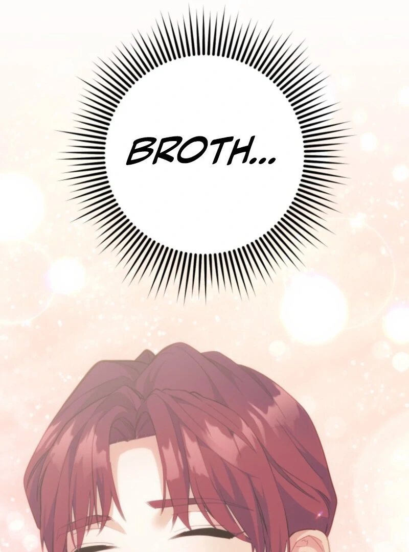 The Cutest Little Villainess Chapter 56 - page 138