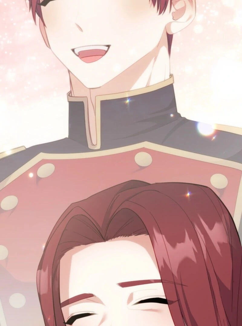 The Cutest Little Villainess Chapter 56 - page 139