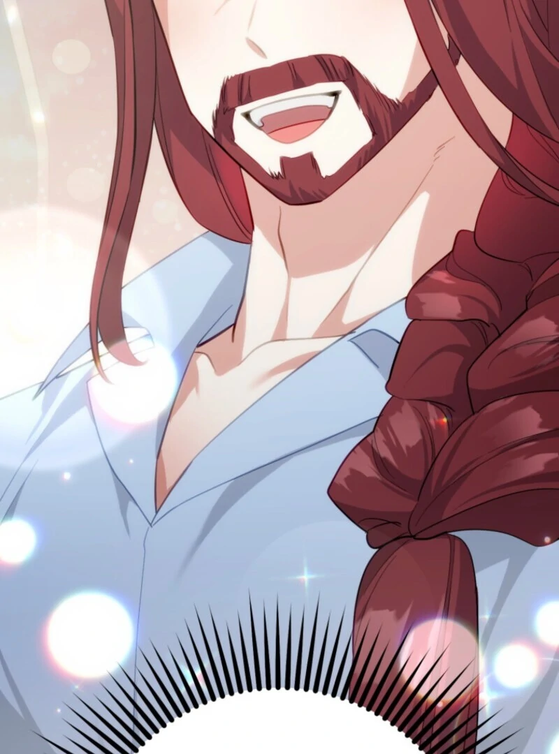 The Cutest Little Villainess Chapter 56 - page 140