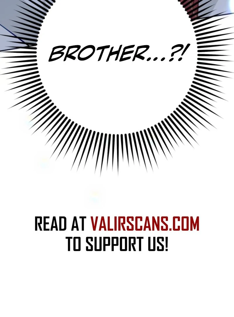 The Cutest Little Villainess Chapter 56 - page 141