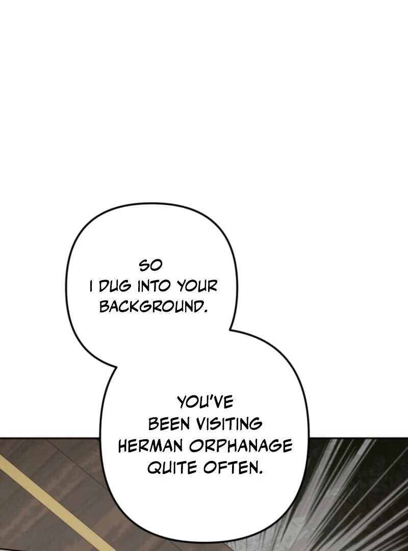 The Cutest Little Villainess Chapter 56 - page 23