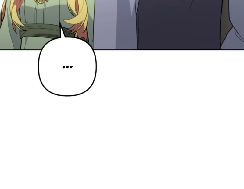 The Cutest Little Villainess Chapter 56 - page 27