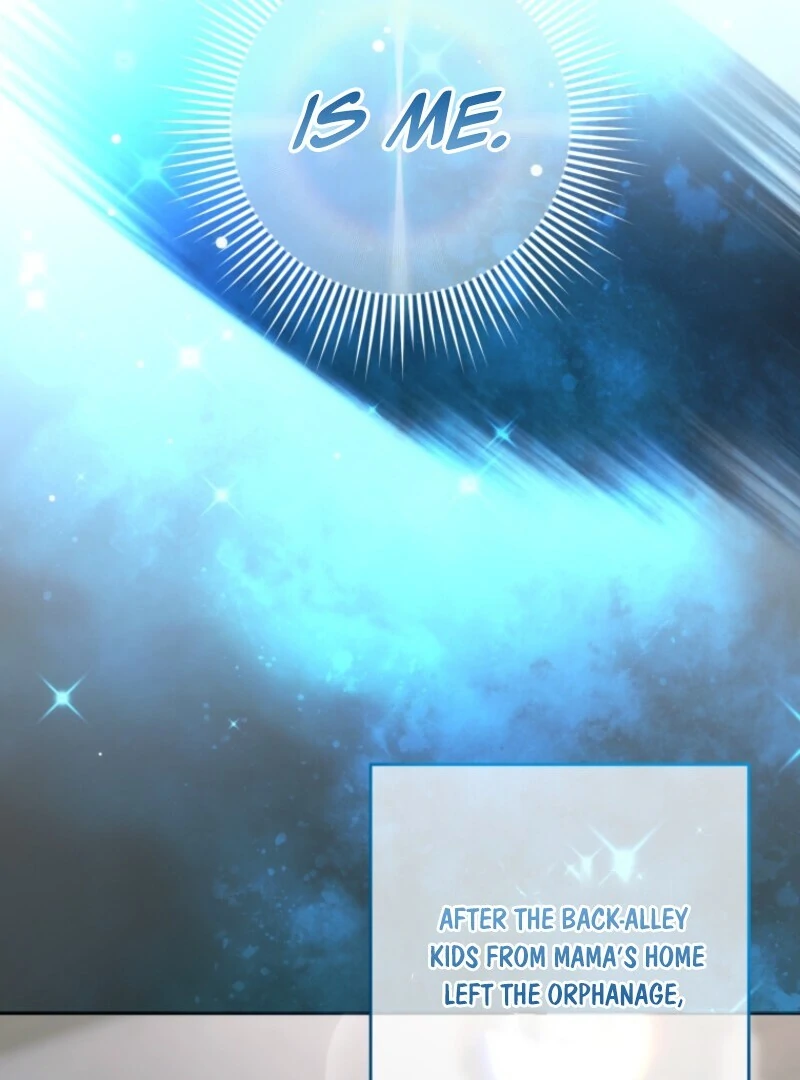 The Cutest Little Villainess Chapter 56 - page 30