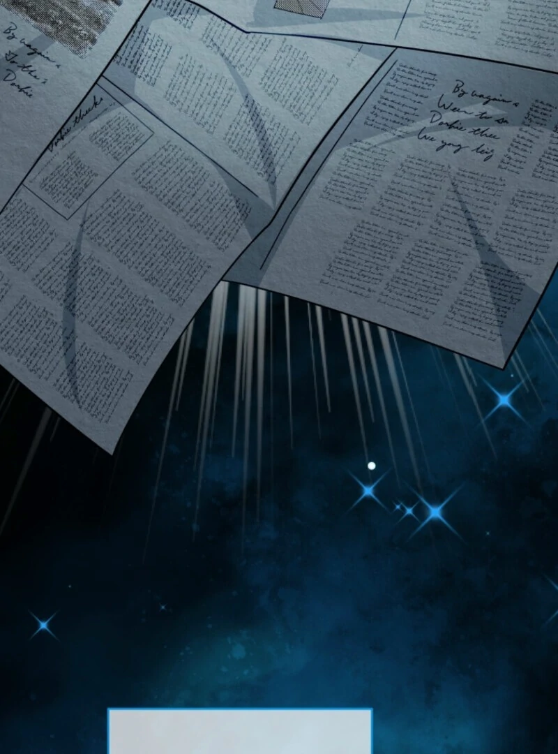 The Cutest Little Villainess Chapter 56 - page 34