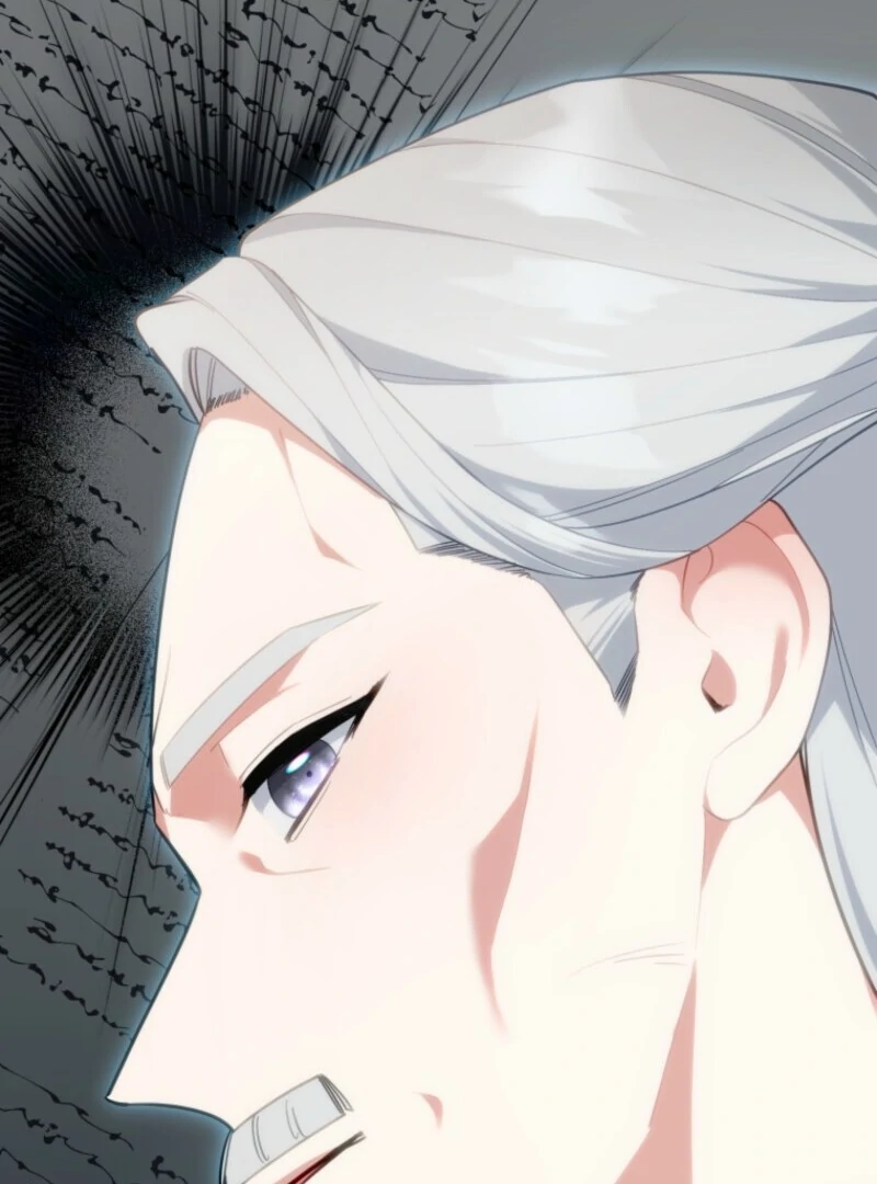 The Cutest Little Villainess Chapter 56 - page 38