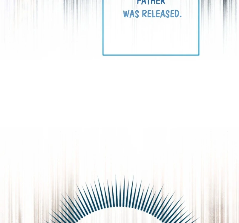 The Cutest Little Villainess Chapter 56 - page 40