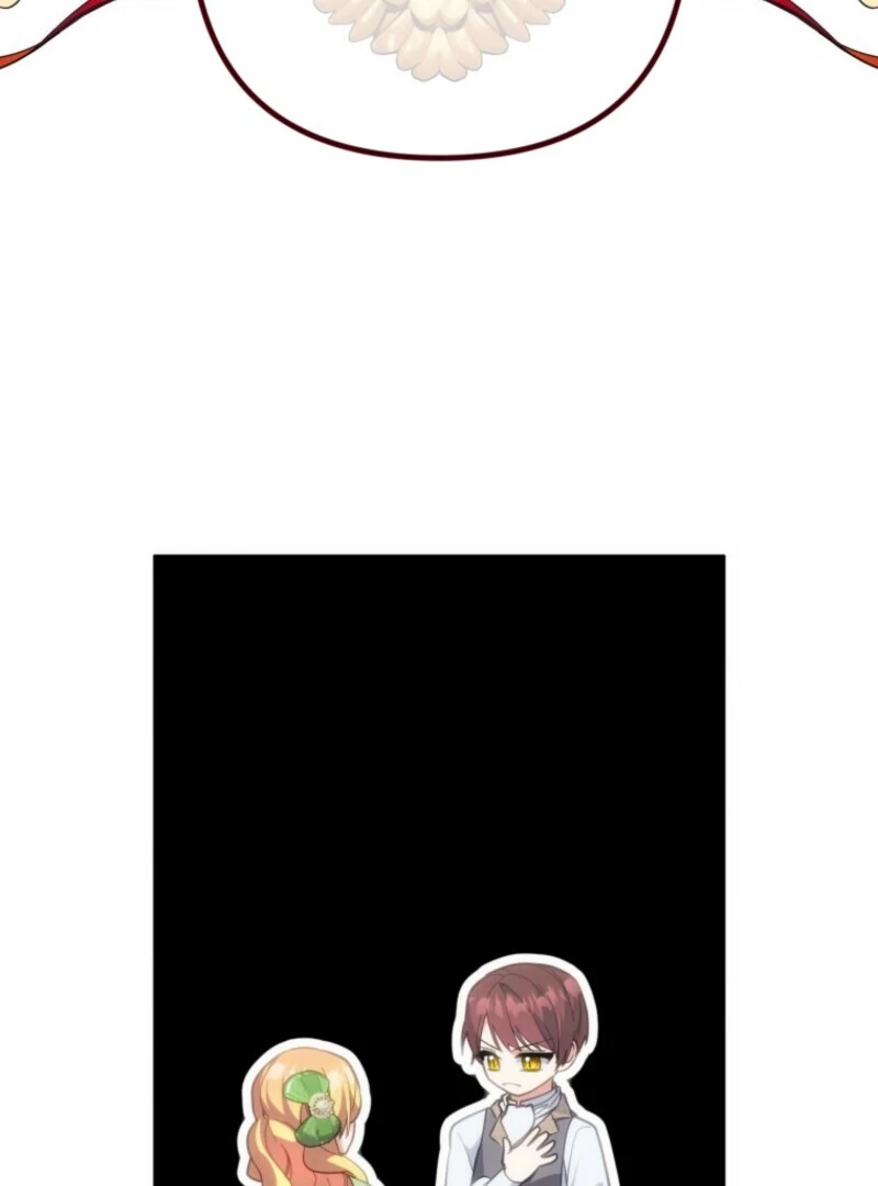 The Cutest Little Villainess Chapter 56 - page 48