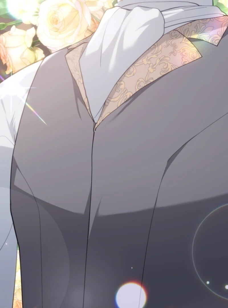 The Cutest Little Villainess Chapter 56 - page 62