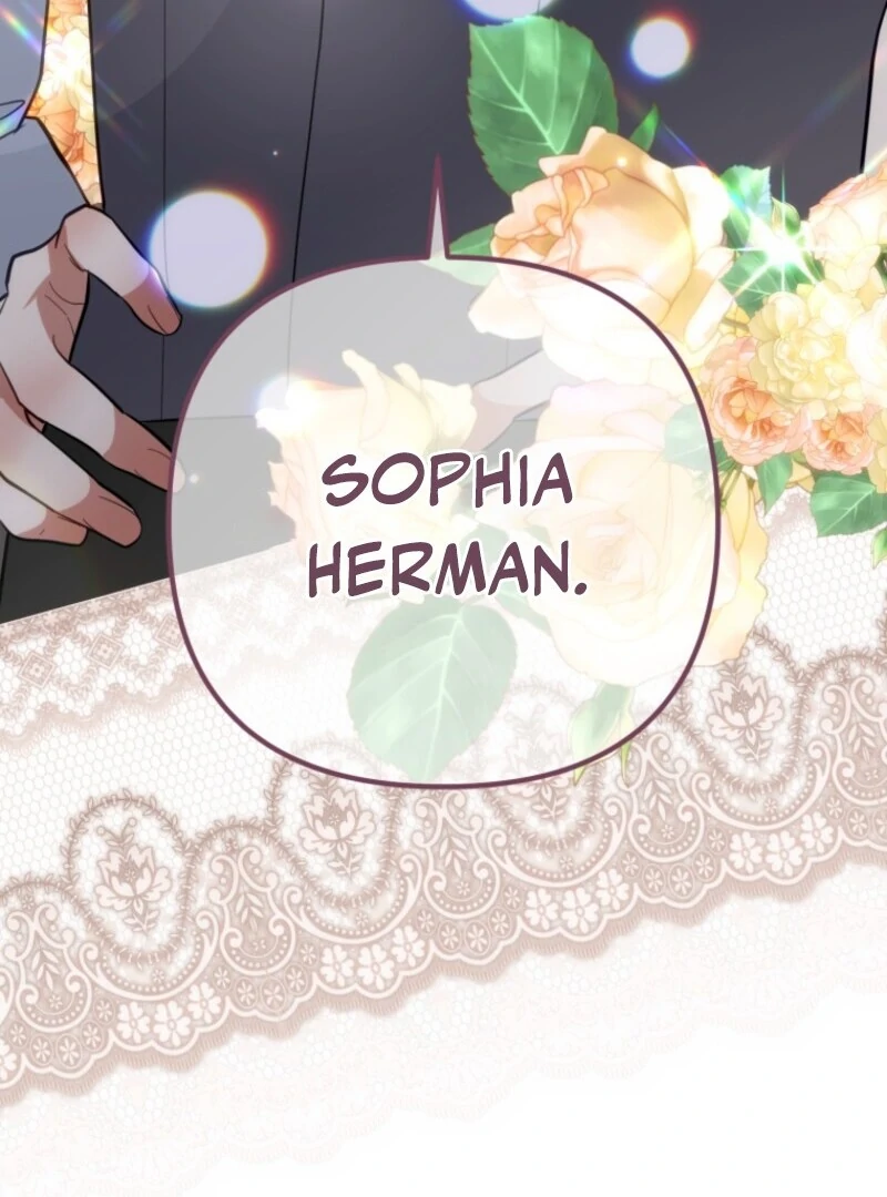 The Cutest Little Villainess Chapter 56 - page 63