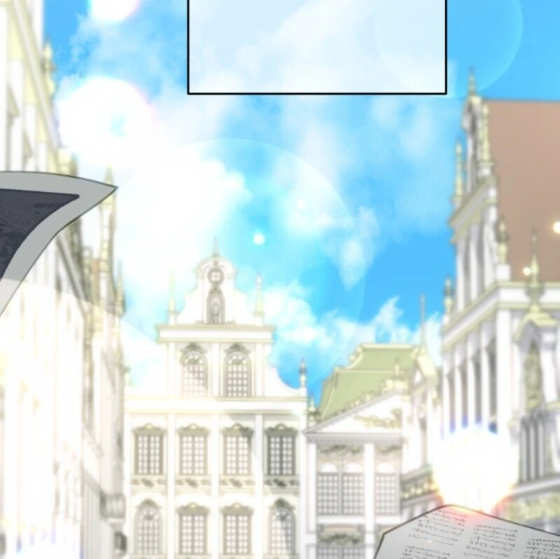 The Cutest Little Villainess Chapter 56 - page 67