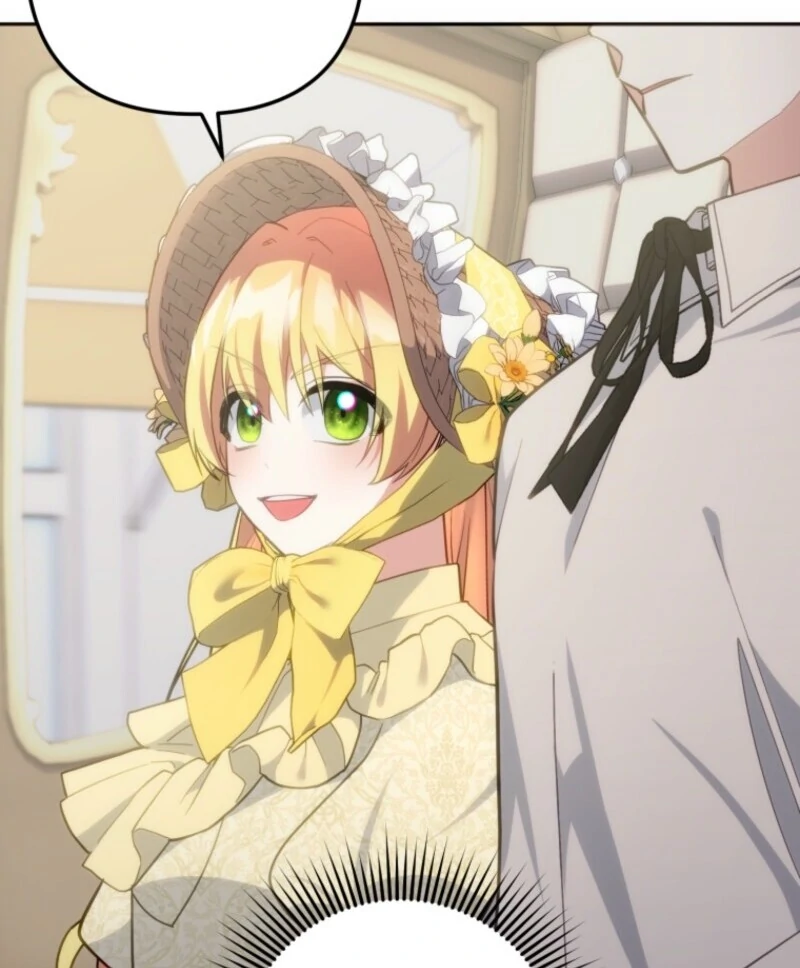 The Cutest Little Villainess Chapter 56 - page 80