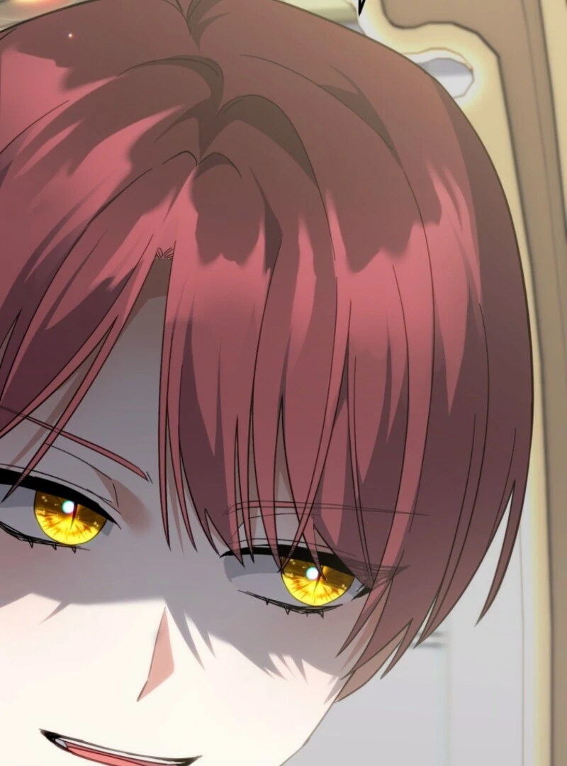 The Cutest Little Villainess Chapter 56 - page 88