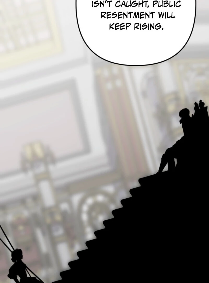 The Cutest Little Villainess Chapter 56 - page 90