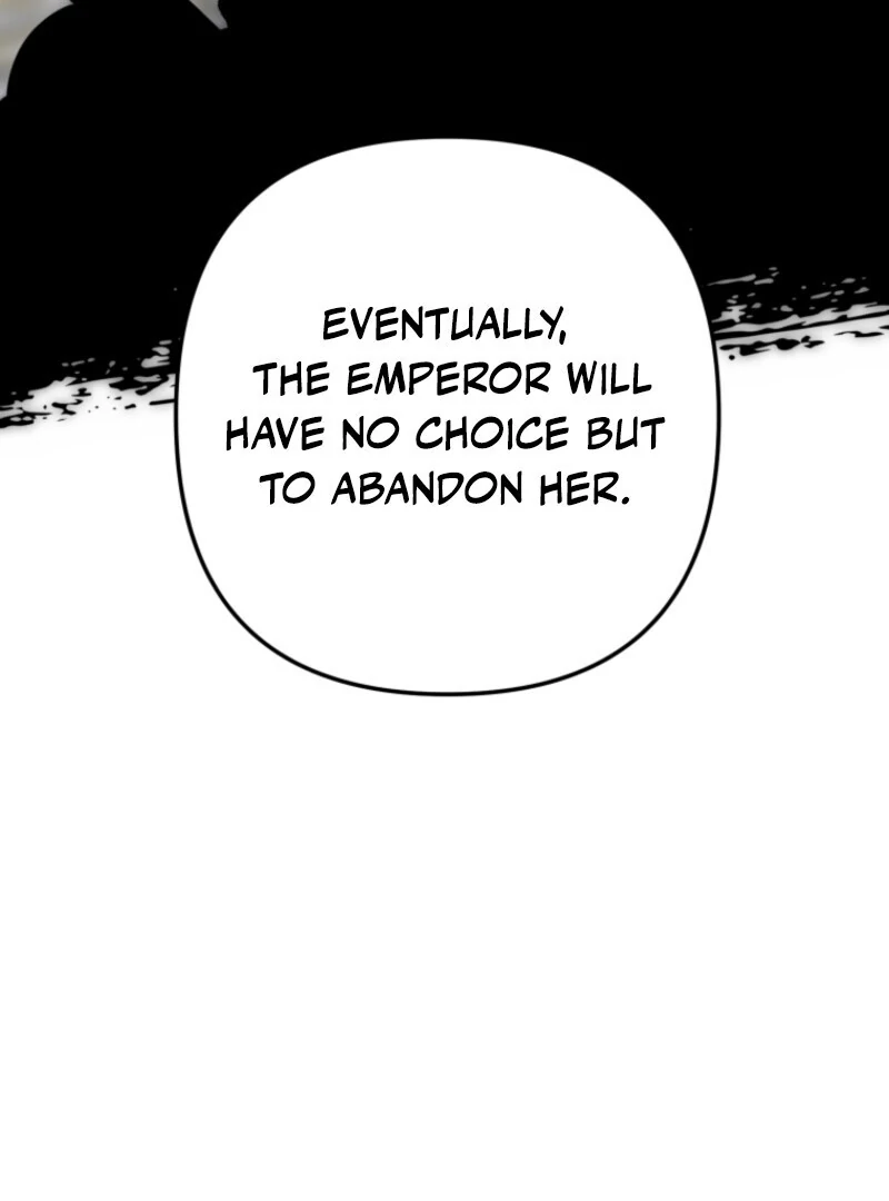 The Cutest Little Villainess Chapter 56 - page 91