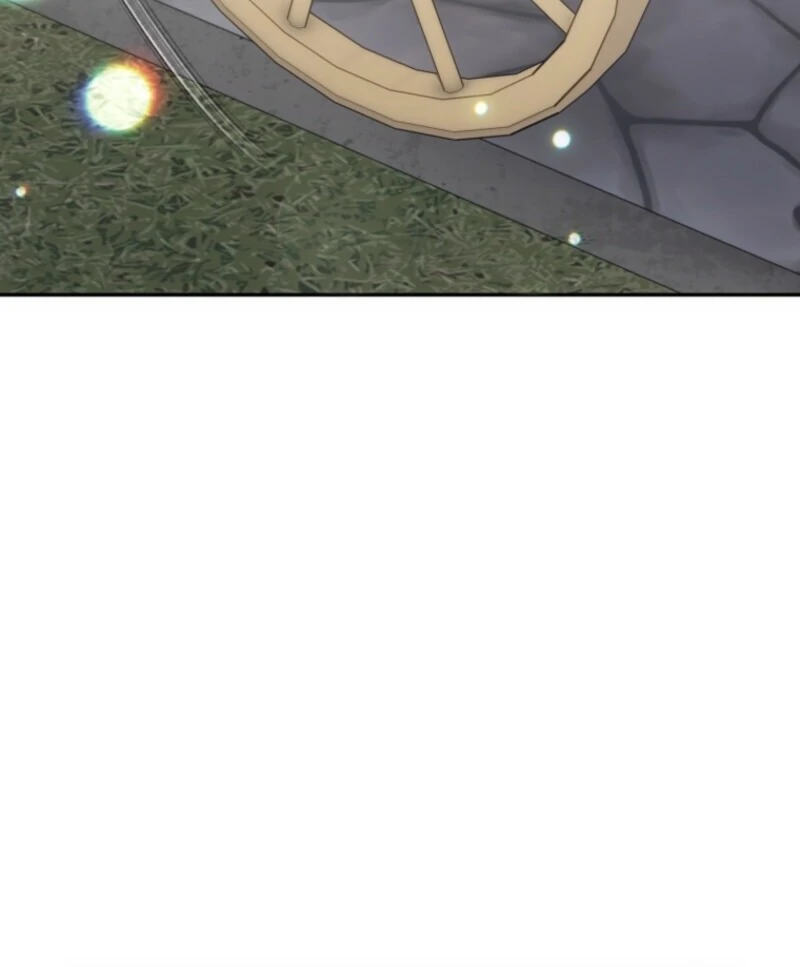 The Cutest Little Villainess Chapter 56 - page 95