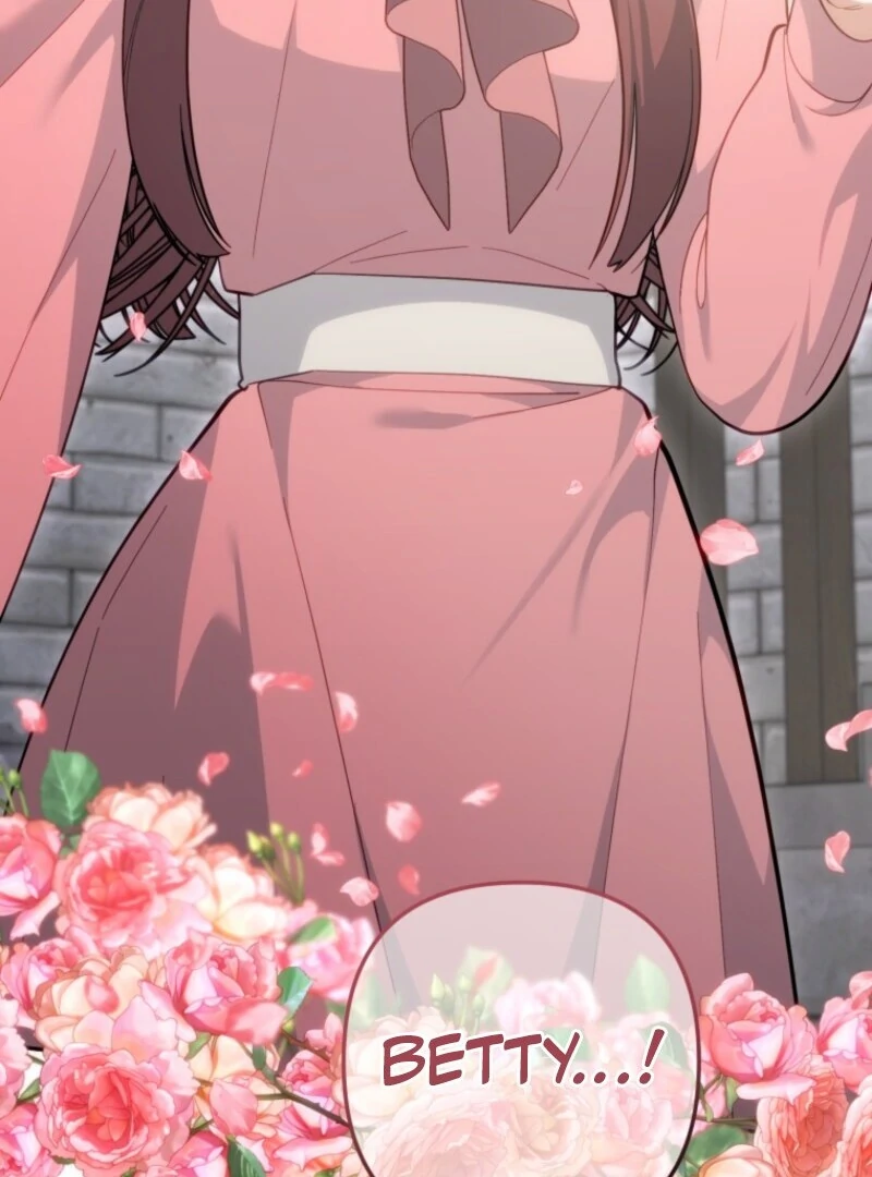 The Cutest Little Villainess Chapter 56 - page 99