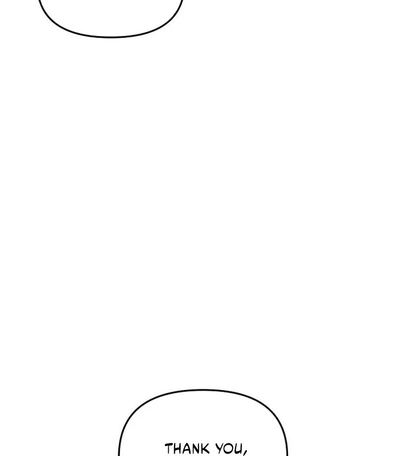 When Villainess And Villain Meet Chapter 82 - page 11