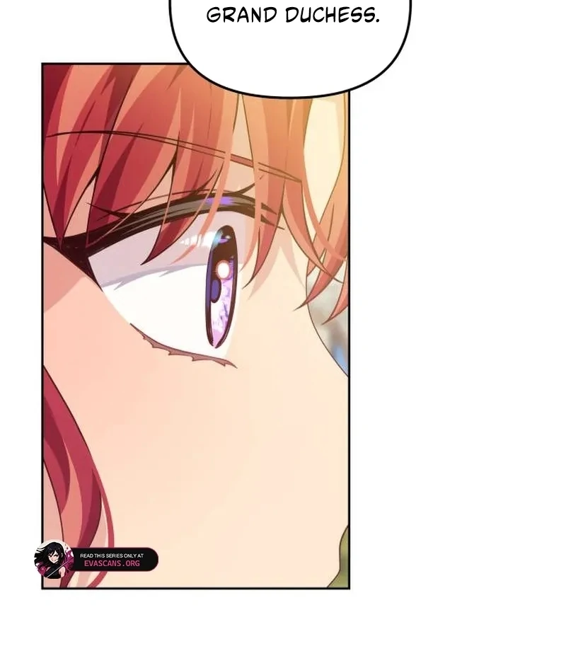 When Villainess And Villain Meet Chapter 82 - page 12