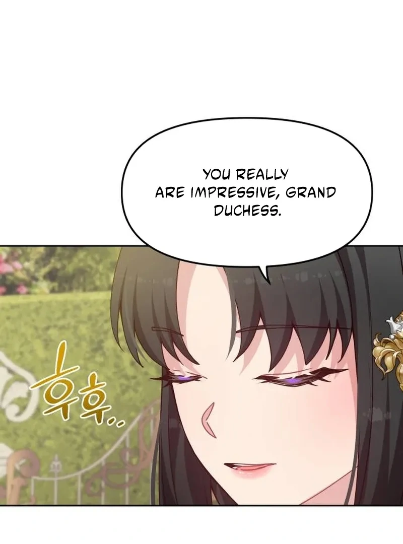 When Villainess And Villain Meet Chapter 82 - page 18