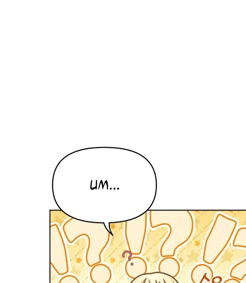 When Villainess And Villain Meet Chapter 82 - page 19