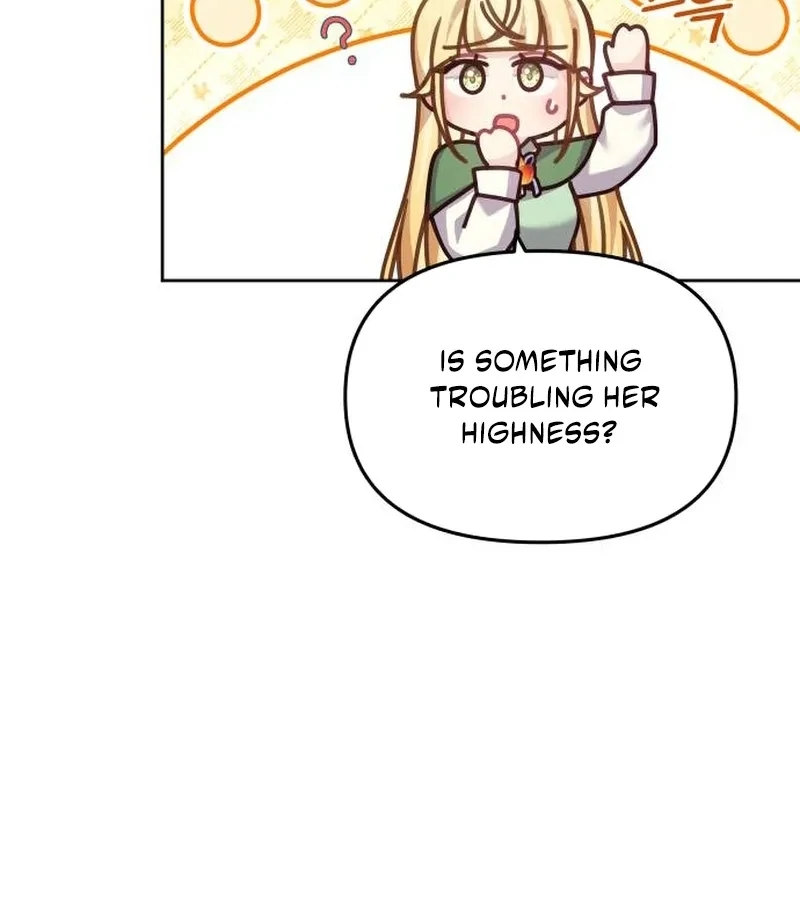 When Villainess And Villain Meet Chapter 82 - page 20