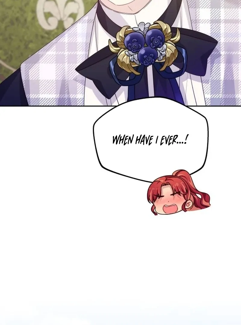 When Villainess And Villain Meet Chapter 82 - page 26