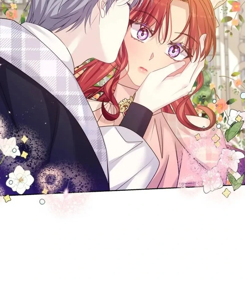 When Villainess And Villain Meet Chapter 82 - page 28