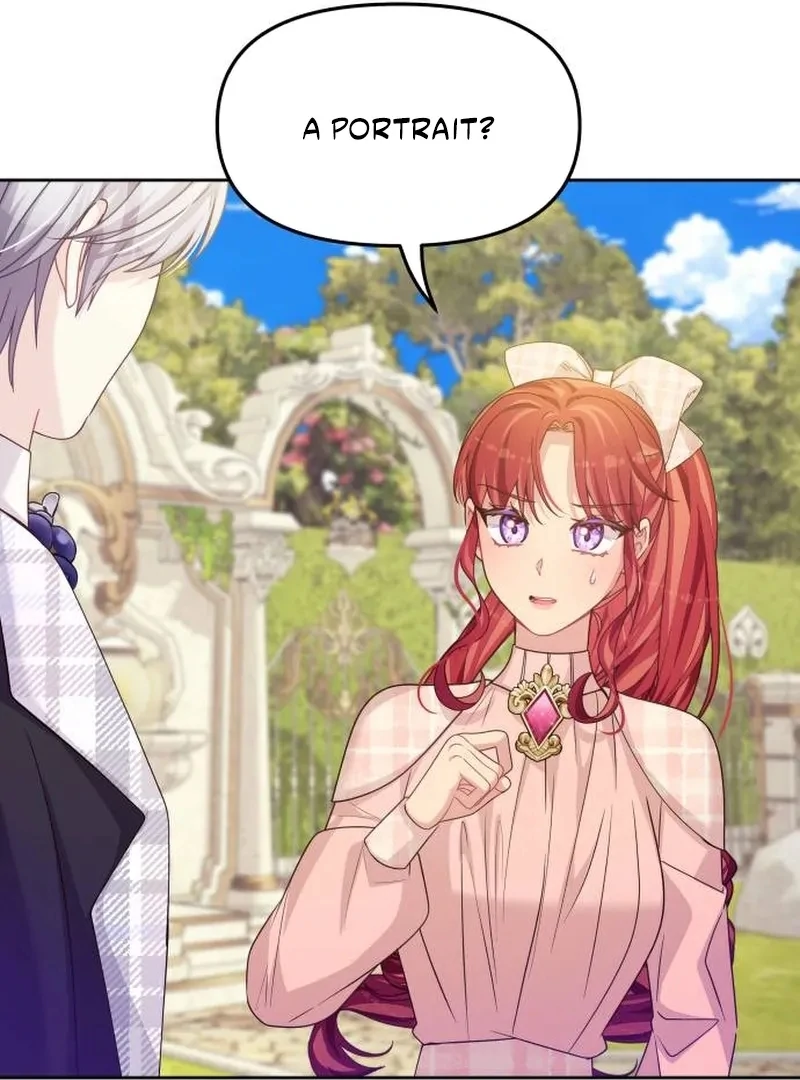 When Villainess And Villain Meet Chapter 82 - page 37