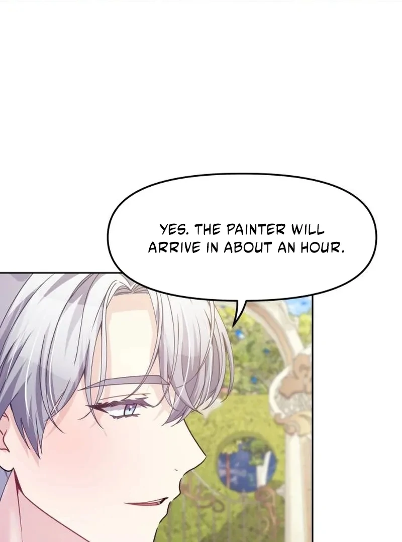 When Villainess And Villain Meet Chapter 82 - page 38