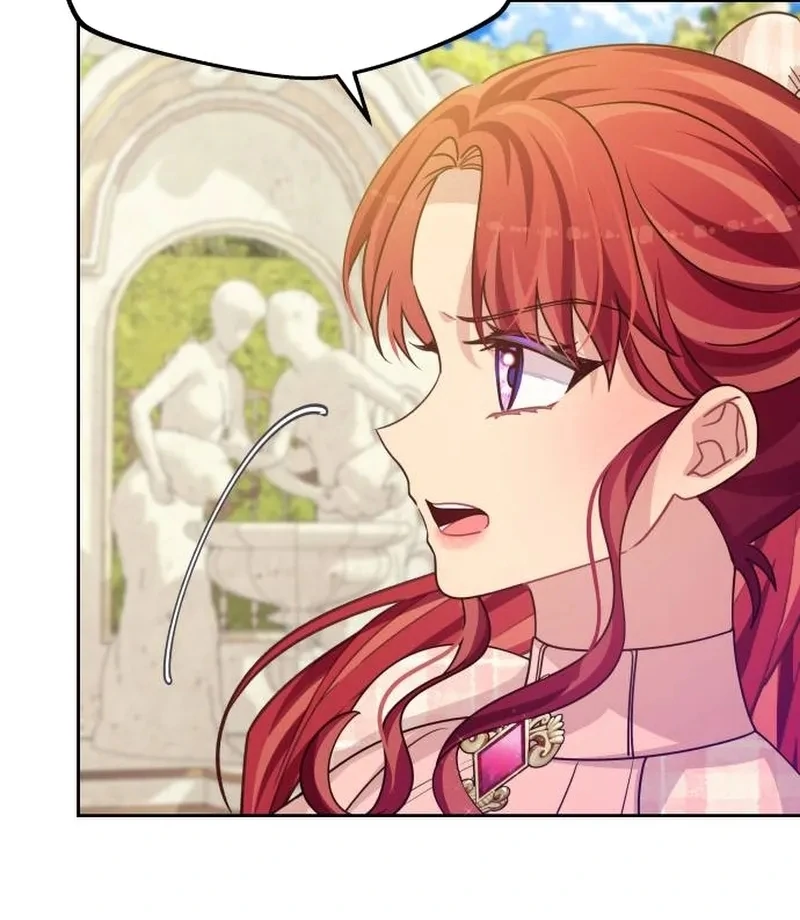 When Villainess And Villain Meet Chapter 82 - page 40