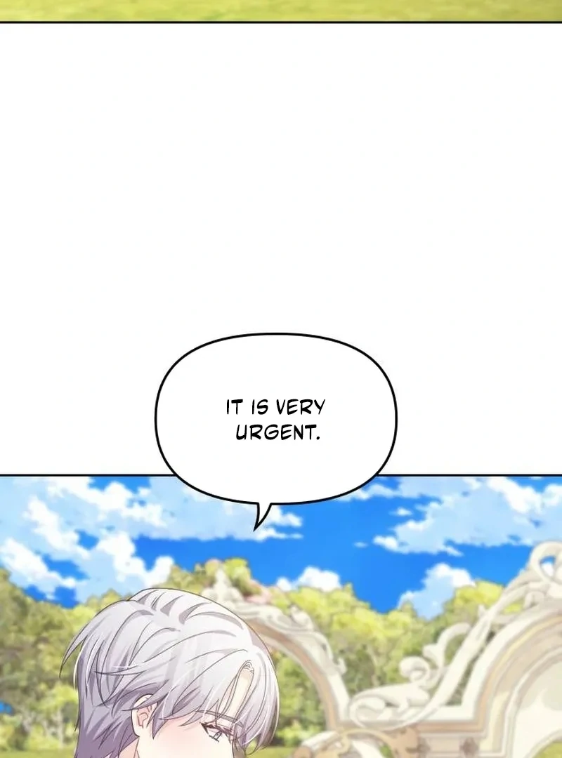 When Villainess And Villain Meet Chapter 82 - page 42