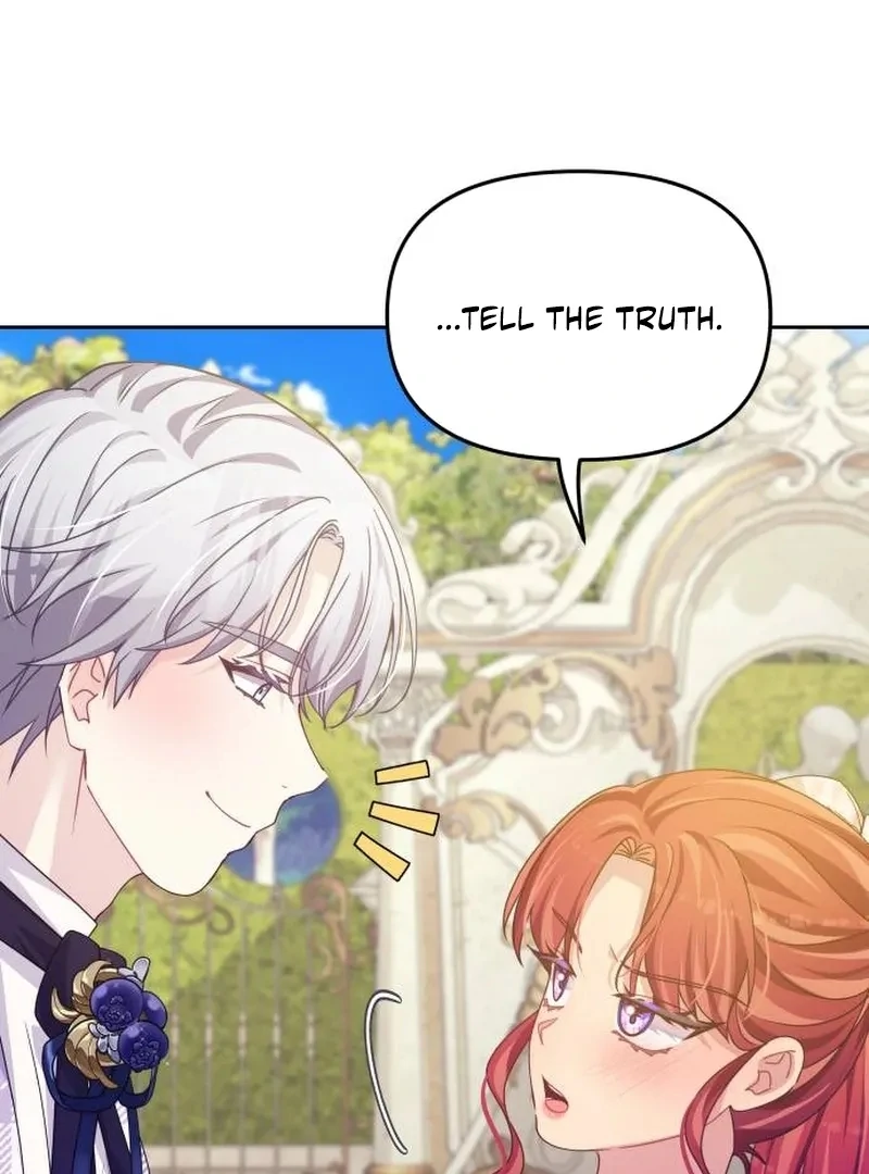 When Villainess And Villain Meet Chapter 82 - page 45