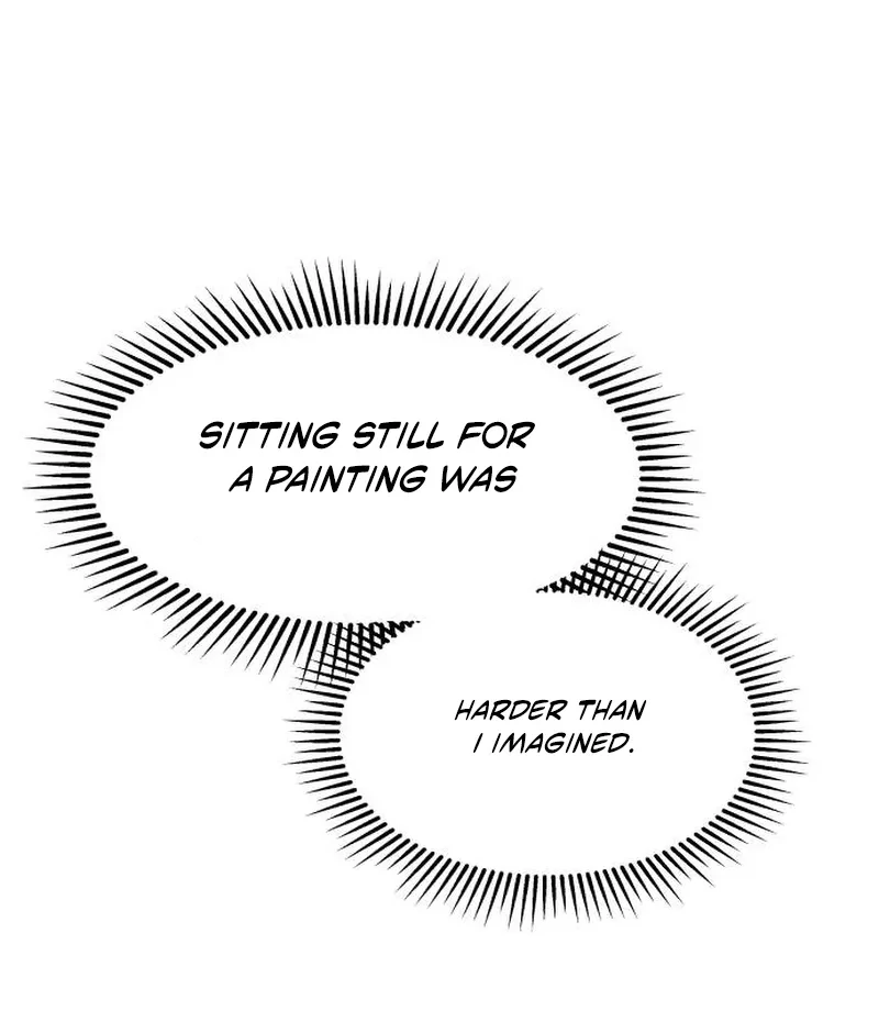 When Villainess And Villain Meet Chapter 82 - page 52