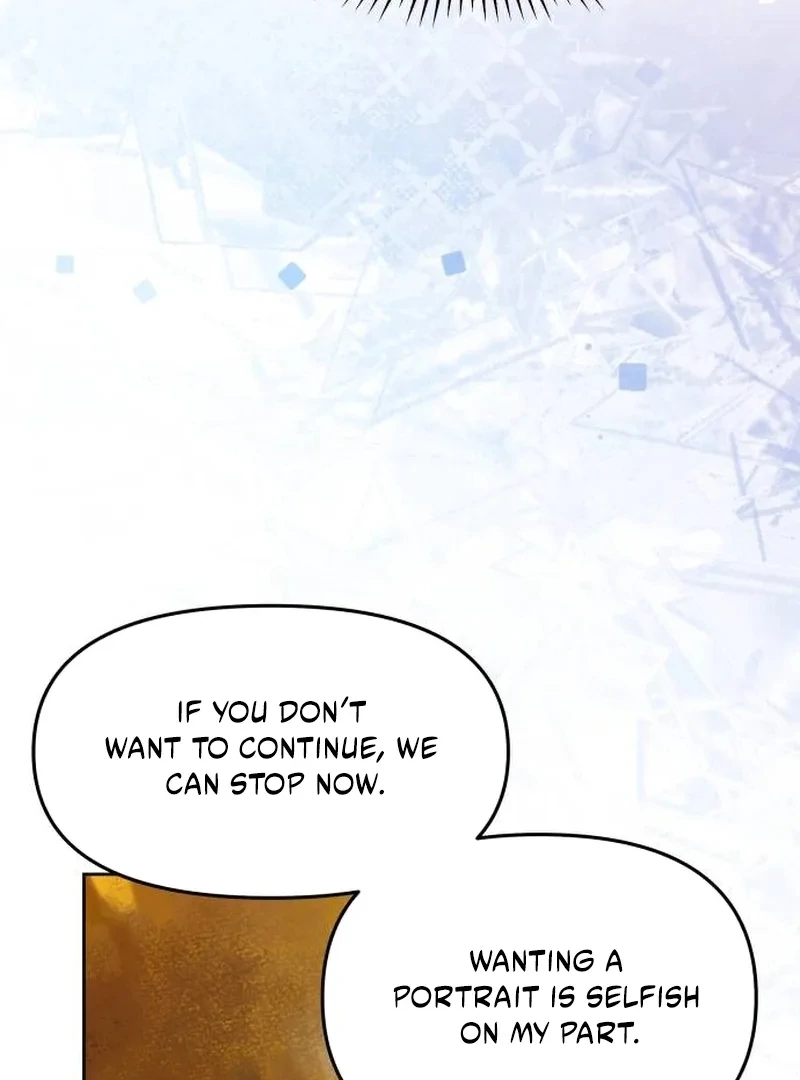 When Villainess And Villain Meet Chapter 82 - page 56