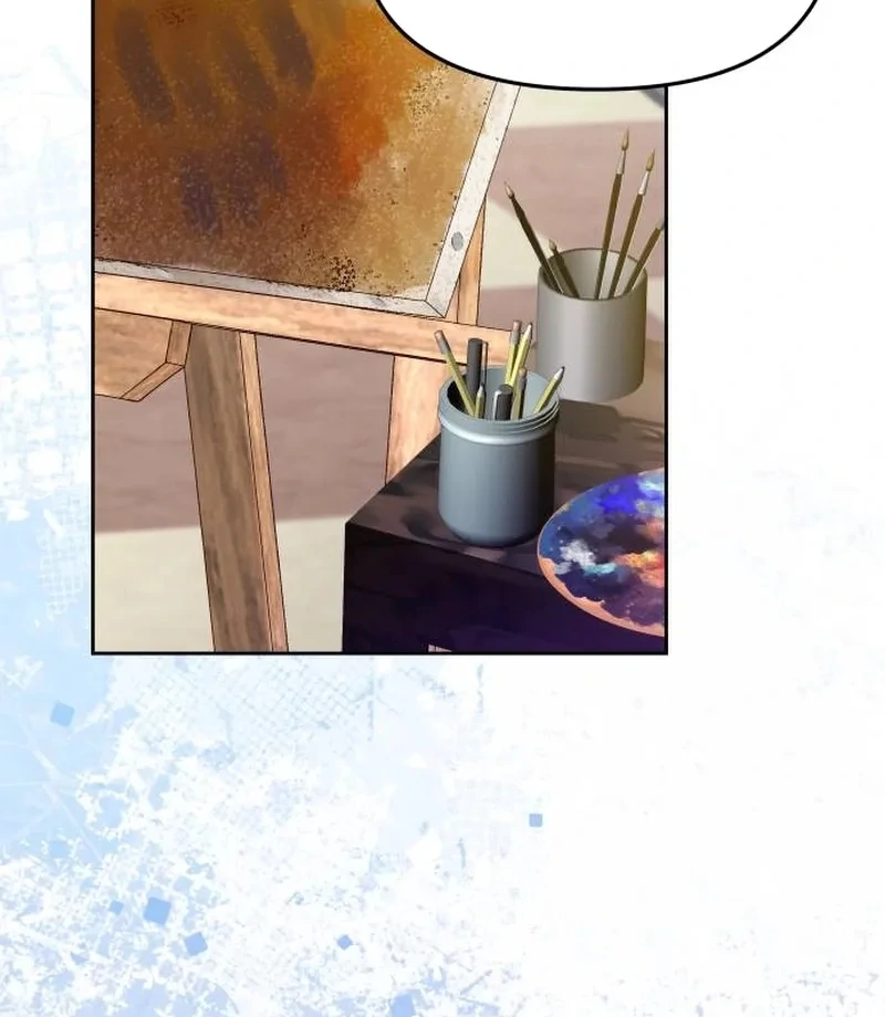 When Villainess And Villain Meet Chapter 82 - page 57