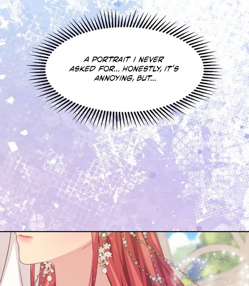 When Villainess And Villain Meet Chapter 82 - page 58