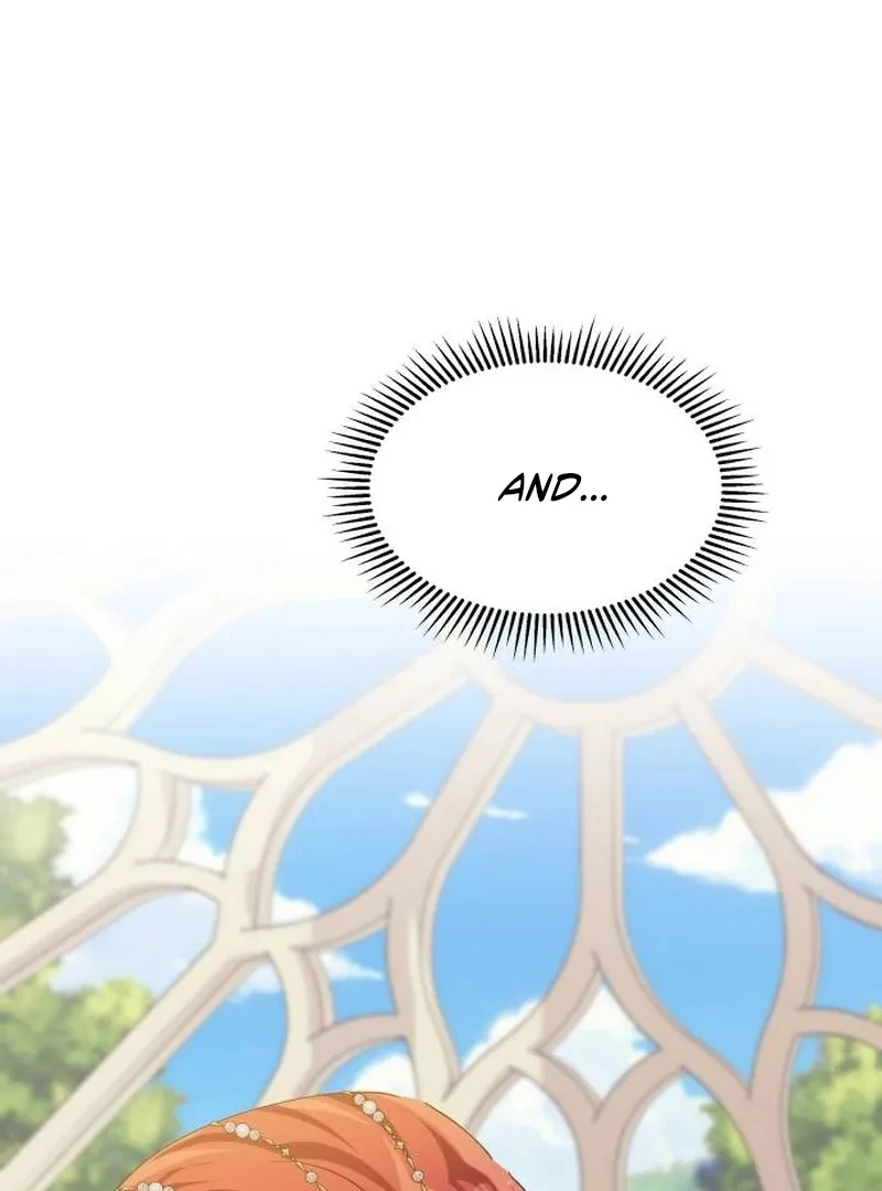 When Villainess And Villain Meet Chapter 82 - page 60