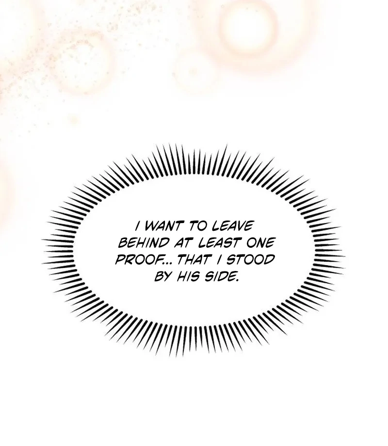 When Villainess And Villain Meet Chapter 82 - page 62