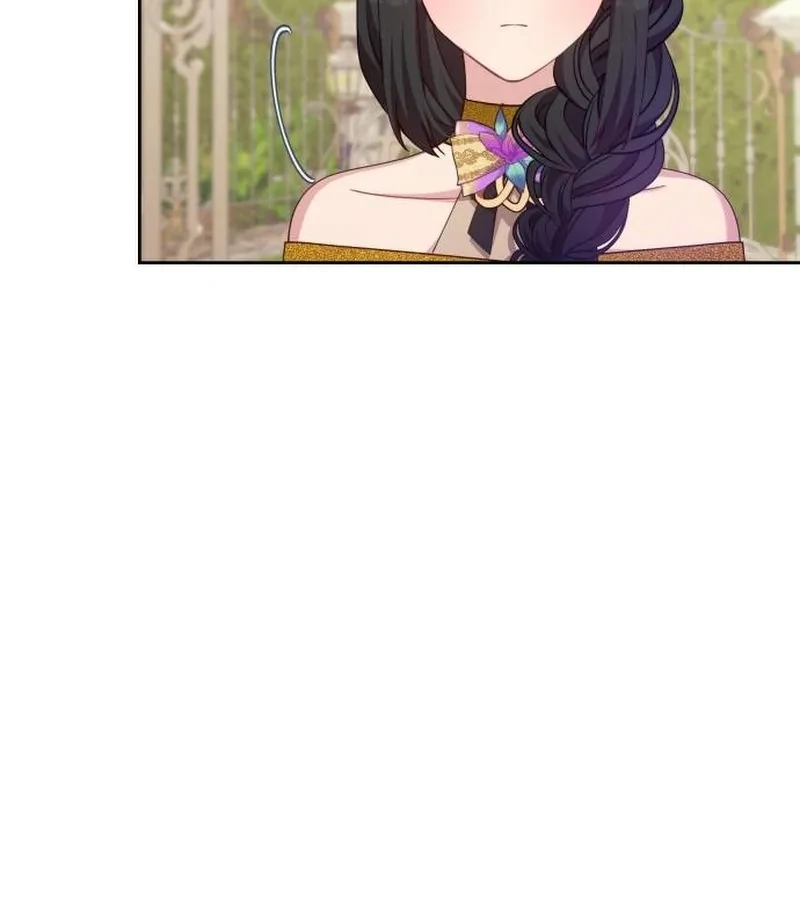 When Villainess And Villain Meet Chapter 82 - page 7