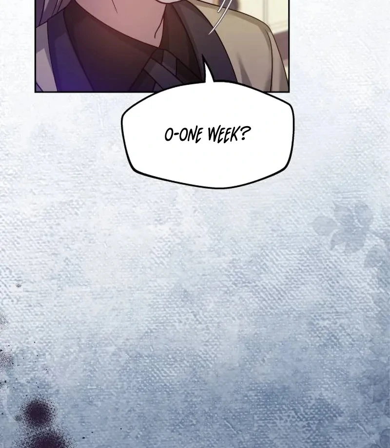 When Villainess And Villain Meet Chapter 83 - page 13